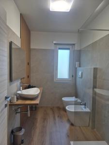 Suite vacanze Chabloz nel cuore della Valle dAosta