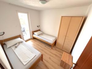 Apartment Bogdan 3