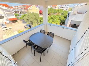 Apartment Bogdan 3