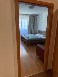 KEY Accommodation Pellicova