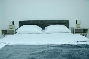 Apartman Crvenka stan na dan