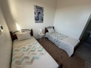3 Bedroom Swimming Pool Villa