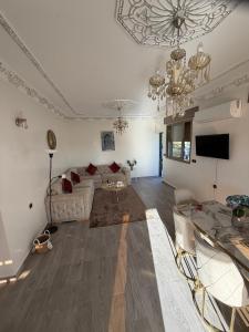 3 Bedroom Swimming Pool Villa