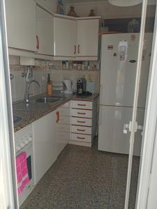Quiet Breeze House - Sesimbra
