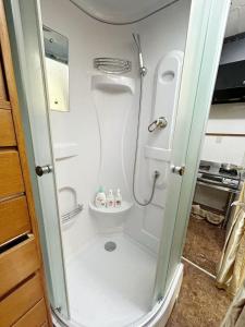 ueno close room