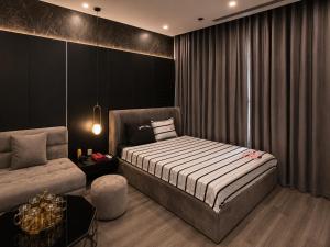Susu Homes Signature Apartments - Ocean Park
