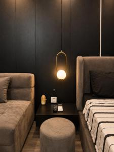 Susu Homes Signature Apartments - Ocean Park