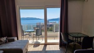 Apartments GC 3