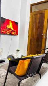 Classy studio bamburi fisheries at0722 and838 to 076