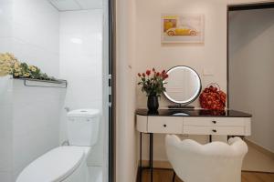 Old Quater Beer Street 3Br Morden APT
