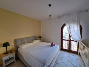Mary house Santa Teresa Gallura