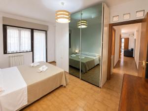 ALFREDOS HOUSE Apartment - Elegant ground floor apartment in Nettuno centre, close to the sea, local services and train station with direct links to Rome