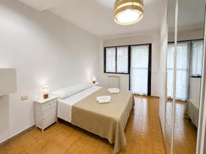 ALFREDOS HOUSE Apartment - Elegant ground floor apartment in Nettuno centre, close to the sea, local services and train station with direct links to Rome