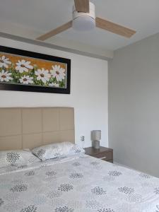 Loft Beach Apartment 5Floor