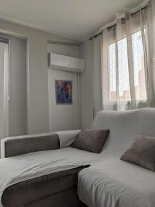 Loft Beach Apartment 5Floor