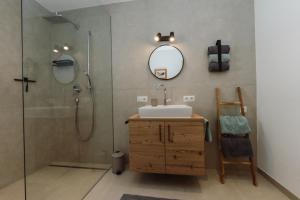 Anderls Apartments Stubaital Tirol