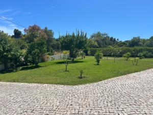 Quinta Azul