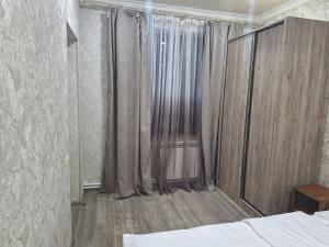 LUXUARY Apartment in Yeravan,CENTRE