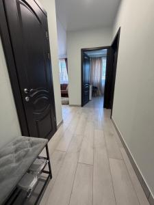 Casa de Greta
