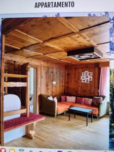 Residence Le Rose
