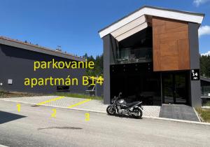 apartmanhrabovob14