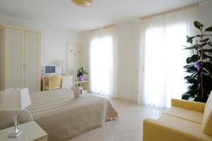 Residence Suite Smeraldo