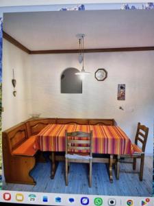 Residence Le Rose