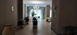 Hotel Europa