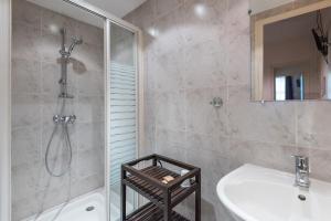 Hotels Lyo Hotel : photos des chambres