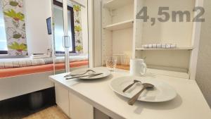 Aparthotel Marion Weber