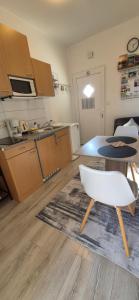 Studio Apartment Antonio