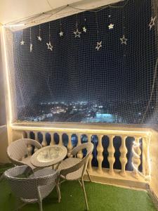 Nbstays Greater Noida