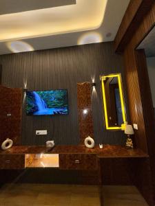 Nbstays Greater Noida