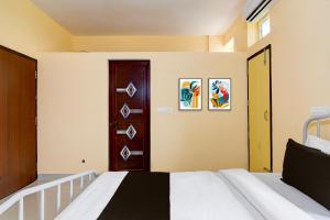 Hotel O KASHIKAA JUNGLE VIEW