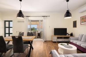 D&N Apartment