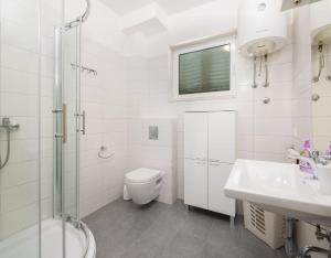 D&N Apartment