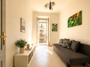 Statuto Boutique Suites