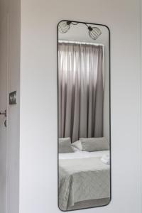Apartament Graniczna 4 - Warsaw