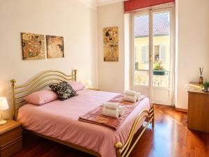 Statuto Boutique Suites