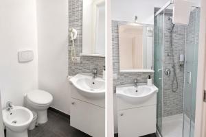 Zurria Rooms