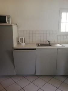Ferienwohnung am Bodensee mit Wintergarten, Garten und Grillhaus bis 6 Person