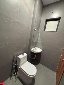 Hotel Grand Sheela Near Prem Mandir, Vrindavan
