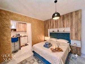 Apartments ASYA