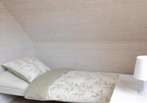 Domki I apartamenty Mila