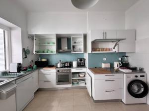 Portas Residence, Quartos & Suites - Ponta Delgada City Center