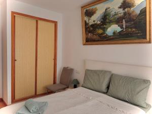 Valentina Home