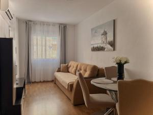 Valentina Home
