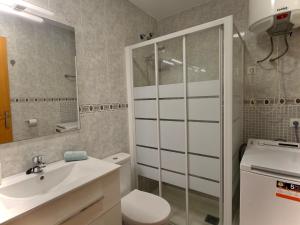 Valentina Home
