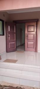 The Rest Guest House