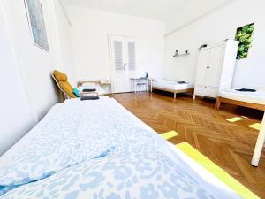 ROOMS Veveri - Uvoz, 10 min by walk to the center